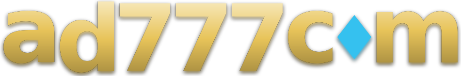 ad777com logo